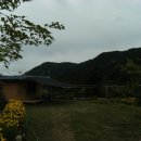 지리산참숯굴 - 창원시 마산합포구 | 지리산참숯굴