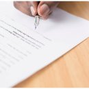 선진환경폐기물 이미지