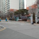 숲속마을1로 이미지