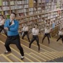 서울역 철도비디오 이미지