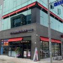 투썸플레이스목감점 이미지