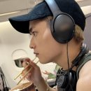 카즈야 이미지