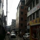 남구-157 이미지