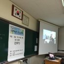 늘푸른건축사사무소