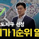 하탑초등학교 이미지