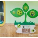 LCI수완유치원 이미지