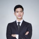 베스트세무회계사무소 이미지