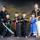 성무합기도 이미지