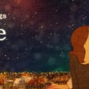 러브이즈(Love is) 이미지