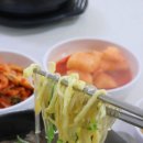 수 갈비탕 | 아산 용화동 맛집 갈비탕 도가니탕 전문점, 진한 국물에 든든함까지 챙길 수 있는 복갈비탕 후기