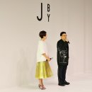 제이쇼(J.SHOW)