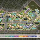 두산위브아파트경로당 이미지