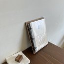메밀곳간 이미지