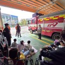 한여울초등학교 이미지