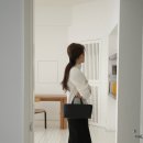 페브 Daum카페