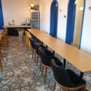 게스트하우스 산 이미지