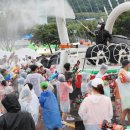 무주반디인력 이미지