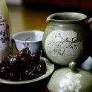 풍년막걸리 이미지