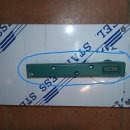 문화마을 공중화장실 이미지