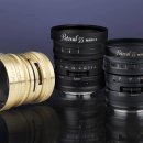 펫츠하우스 이미지