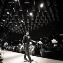 초이 비스포크 이미지