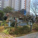 신당인덕3로-9 이미지