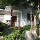 청평자연휴양림 이미지