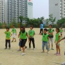 서로사랑하는 지역아동센터(1) 이미지