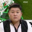 보헤미안별 | 미쳤던 10월의 끝.. Madly Medley와 세종보헤미안뮤직페스티벌