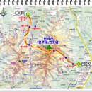 2025. 3. 22.(토) 서울특별시 관악구 관악산 정기산행(오전 7시 출발) 이미지