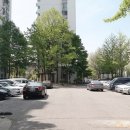 주공3단지아파트 이미지