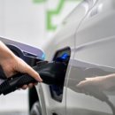 연구단지주유소 이미지