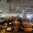 피스피스 이미지