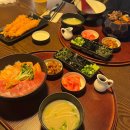 수성구청 | 수성구청 맛집 화담가, 수성구 장어덮밥 후기