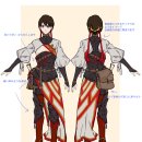 디자인쿠루