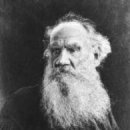 톨스토이 이미지