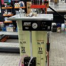 진평자동차정비 이미지