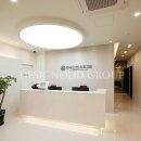 연세선앤유외과의원 이미지