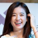 미소피부 이미지