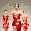 패션의거리 이미지