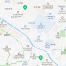 숲과나무애니&쥬니어미술학원