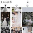 아베크스튜디오 이미지