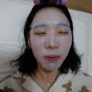 오빌 | 피부 보습 수분 진정 시트 마스크팩 추천 '오빌라이트'