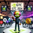GTC 이미지