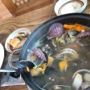 전통칼국수 이미지