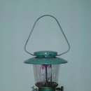 Montgomery Ward Hawthorne 렌턴 분양합니다. 이미지