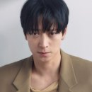 하단동186 이미지