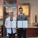 요셉의원 이미지