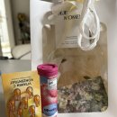 (주)에디넷 이미지