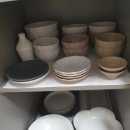 이량스테이 | [숙박] 고성 이량스테이 내돈내산 에어비앤비 이용 후기